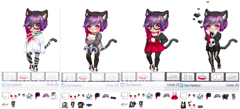 User Image